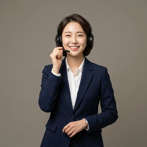 실수령액을 먼저 안내하는 상담