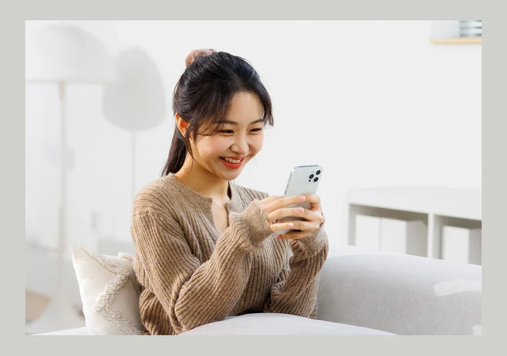 카카오일수 STEP.01 경주 일수대출 절차