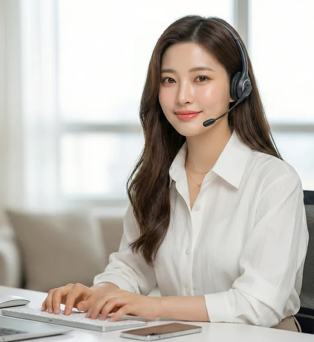 경주 황성동 일수대출 준비물과 신청 방법