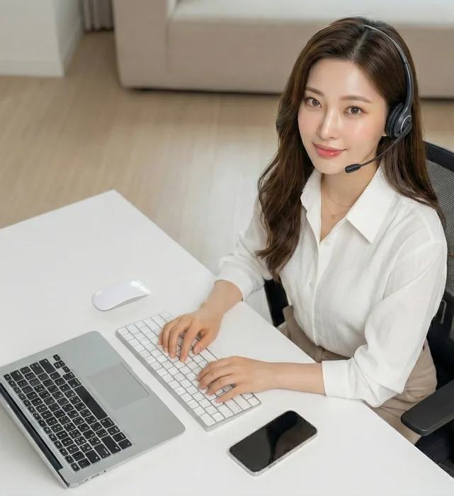 경주 용강동 일수대출, 도심 상권을 아는 곳에서