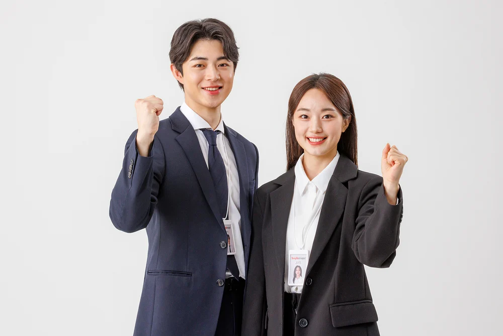 카카오일수 경주 일수대출 상담 안내