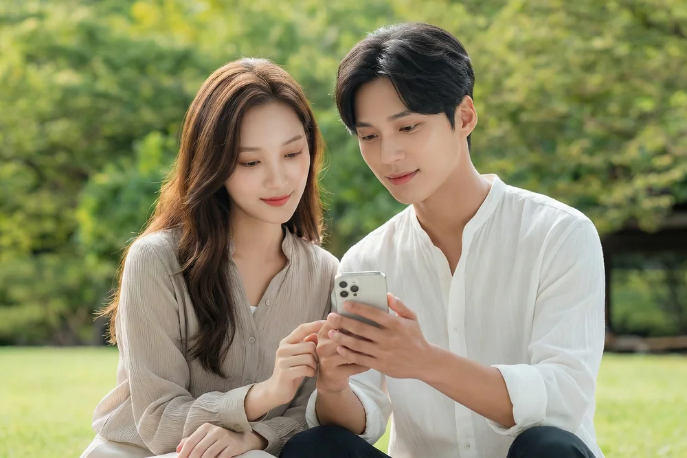 지역 사정을 아는 경주 황성동 일수대출 상담