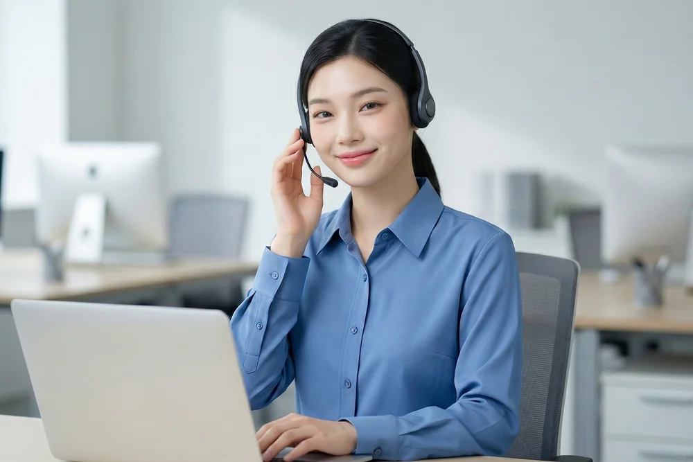 안전한 경주 일수대출을 고르는 기준
