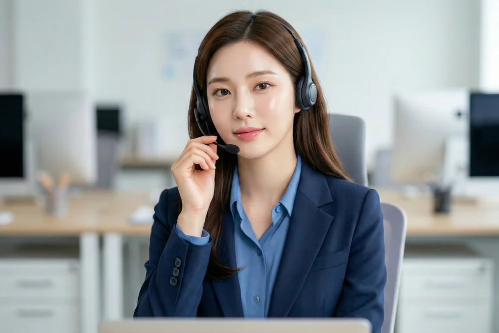 전화 상담이 바로 되는 경주 일수 업체