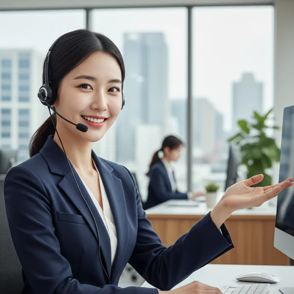 카카오일수 경주 일수대출 오늘 받고 오늘 처리