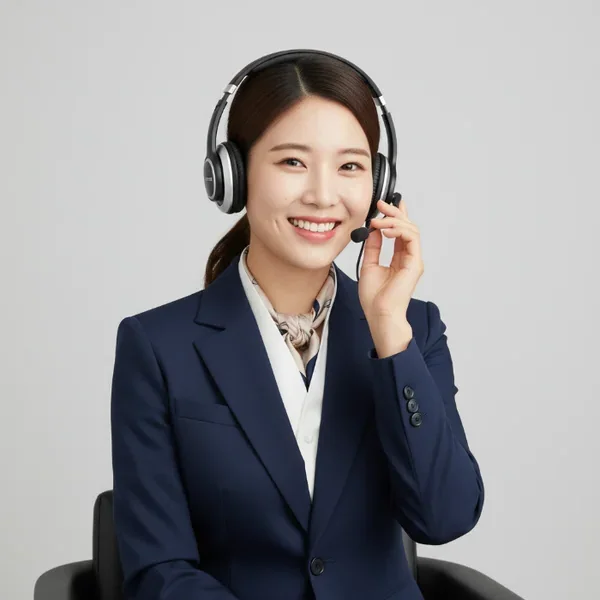 카카오일수 경주 일수대출 24시간 상담