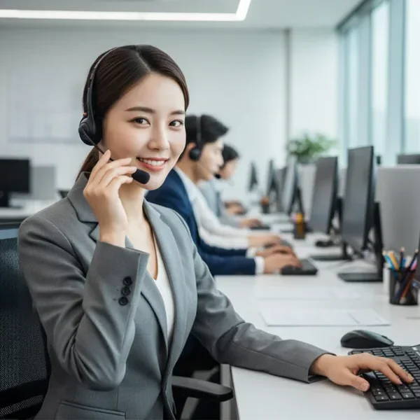 카카오일수 경주 일수대출 개인정보 보호