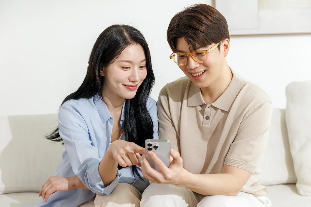 카카오일수 STEP.03 경주 일수대출 절차