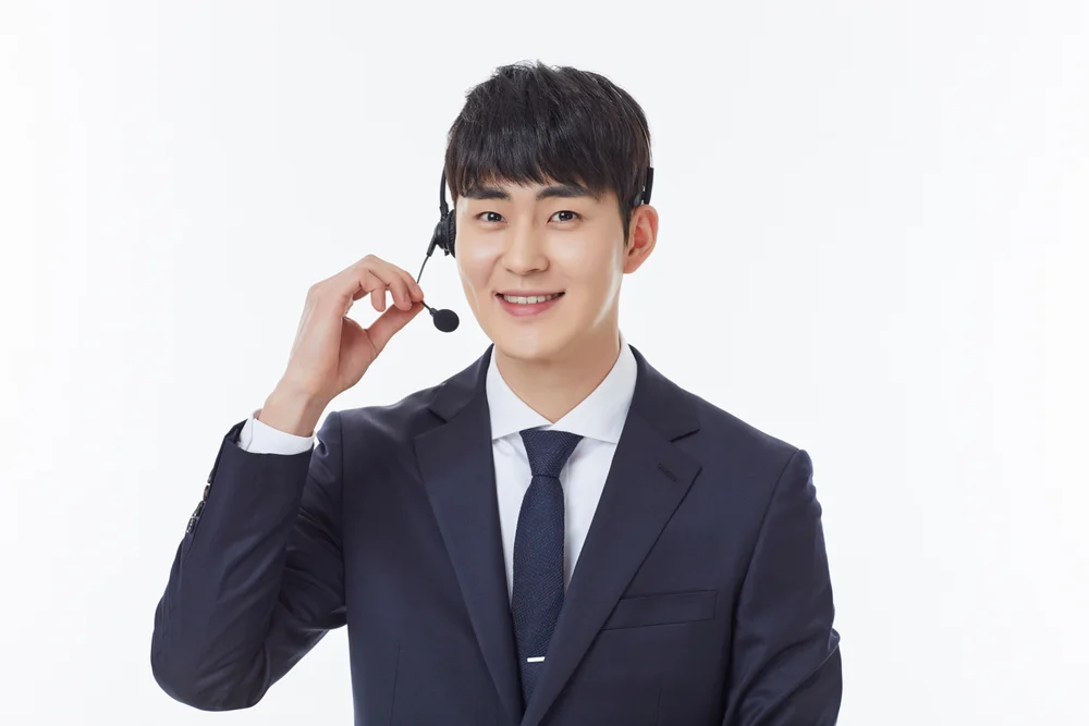 카카오일수 STEP.02 경주 일수대출 절차